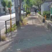ヒメ日記 2026/10/23 11:24 投稿 明里(あかり) 丸妻 錦糸町店