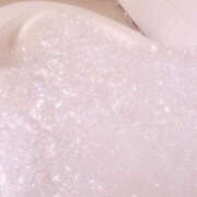 ヒメ日記 2026/06/11 07:02 投稿 うみ Hip's-group越谷本店