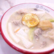 ヒメ日記 2026/06/11 20:02 投稿 うみ Hip's-group越谷本店