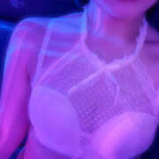ヒメ日記 2026/06/17 07:02 投稿 うみ Hip's-group越谷本店