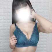 ヒメ日記 2026/06/12 13:48 投稿 アカメ 女の子市場