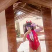 ヒメ日記 2026/06/15 09:48 投稿 アカメ 女の子市場