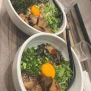 ヒメ日記 2026/06/10 13:45 投稿 いち THE ESUTE HOUSE 柴田