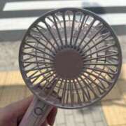 いち 暑いね〜😔 THE ESUTE HOUSE 柴田