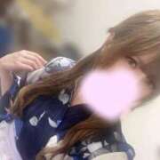 いち お久しぶりです♡ THE ESUTE HOUSE 柴田