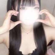 ヒメ日記 2026/06/06 01:36 投稿 なぎ DOLCE