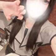 ヒメ日記 2026/06/13 01:10 投稿 なぎ DOLCE