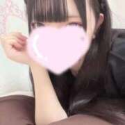 ヒメ日記 2026/06/13 12:37 投稿 なぎ DOLCE