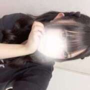 ヒメ日記 2026/06/14 11:03 投稿 なぎ DOLCE