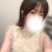 ヒメ日記 2026/06/12 23:55 投稿 みく 谷町秘密倶楽部