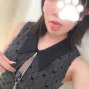 ヒメ日記 2026/07/13 23:15 投稿 みく 谷町秘密倶楽部