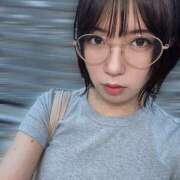ヒメ日記 2026/09/01 22:20 投稿 みく 谷町秘密倶楽部