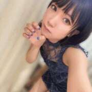 ヒメ日記 2026/10/04 02:10 投稿 みく 谷町秘密倶楽部