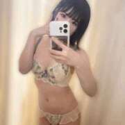 ヒメ日記 2026/10/09 22:45 投稿 みく 谷町秘密倶楽部