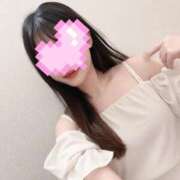 ヒメ日記 2026/06/30 13:47 投稿 みずき 東京リップ 池袋店