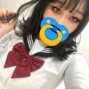 ヒメ日記 2026/06/05 22:13 投稿 りりぃ ドMバスターズ岡崎・安城・豊田店