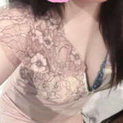 ヒメ日記 2026/07/24 13:17 投稿 うらら TSUBAKI（水戸）