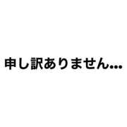 ヒメ日記 2026/07/29 19:38 投稿 うらら TSUBAKI（水戸）
