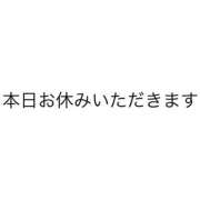 ヒメ日記 2026/07/31 18:35 投稿 うらら TSUBAKI（水戸）