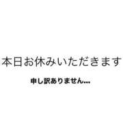 ヒメ日記 2026/09/02 16:15 投稿 うらら TSUBAKI（水戸）