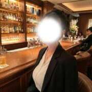 ヒメ日記 2026/06/07 14:51 投稿 灰原ゆの BLENDA V.I.P東京店