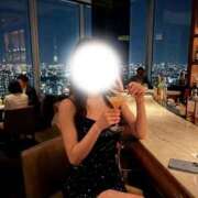 ヒメ日記 2026/06/28 20:50 投稿 灰原ゆの BLENDA V.I.P東京店