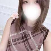 ヒメ日記 2026/06/10 15:45 投稿 さくら 京都BOOK MARK（ブックマーク）