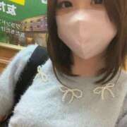 ヒメ日記 2026/06/13 19:38 投稿 さくら 京都BOOK MARK（ブックマーク）