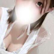 ヒメ日記 2026/06/16 08:18 投稿 さくら 京都BOOK MARK（ブックマーク）