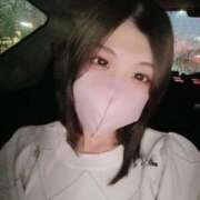 ヒメ日記 2026/06/20 19:48 投稿 さくら 京都BOOK MARK（ブックマーク）
