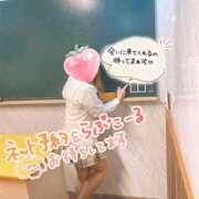 ヒメ日記 2026/06/05 09:34 投稿 月夢(つむ) 人妻城 横浜本店