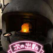 ヒメ日記 2026/06/12 09:39 投稿 月夢(つむ) 人妻城 横浜本店