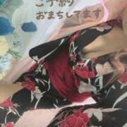 ヒメ日記 2026/06/19 08:58 投稿 月夢(つむ) 人妻城 横浜本店