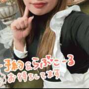 ヒメ日記 2026/07/31 09:32 投稿 月夢(つむ) 人妻城 横浜本店