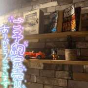 ヒメ日記 2026/08/07 09:19 投稿 月夢(つむ) 人妻城 横浜本店