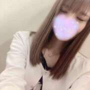 ヒメ日記 2026/05/31 23:15 投稿 姫乃るか（ひめの るか） 桃色奥様(佐賀)