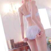 ヒメ日記 2026/06/03 02:15 投稿 姫乃るか（ひめの るか） 桃色奥様(佐賀)