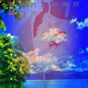 もか♡SS級おっとり癒し系♪ 【お礼写メ日記】 CURE（辻）