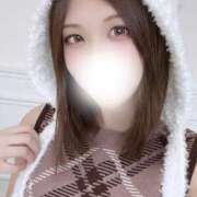 ヒメ日記 2026/06/15 12:35 投稿 アイリ 京都 泡洗体ハイブリッドエステ PUPPY LOVE 京都駅前本店