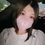 ヒメ日記 2026/06/20 19:35 投稿 アイリ 京都 泡洗体ハイブリッドエステ PUPPY LOVE 京都駅前本店