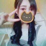 あまね 陸前〇〇のおにぃさんへ 奥様鉄道69 仙台店