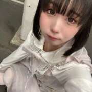 ヒメ日記 2026/06/05 19:02 投稿 あ　め アイドルソープ　萌えっ娘学園