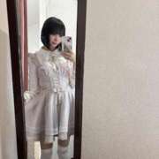 ヒメ日記 2026/06/07 19:20 投稿 あ　め アイドルソープ　萌えっ娘学園