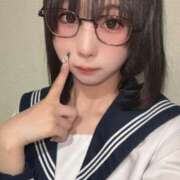 ヒメ日記 2026/06/09 10:02 投稿 あ　め アイドルソープ　萌えっ娘学園