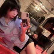 ヒメ日記 2026/06/10 08:02 投稿 あ　め アイドルソープ　萌えっ娘学園