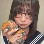 ヒメ日記 2026/06/11 12:05 投稿 あ　め アイドルソープ　萌えっ娘学園