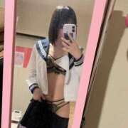 ヒメ日記 2026/06/11 15:01 投稿 あ　め アイドルソープ　萌えっ娘学園