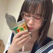 ヒメ日記 2026/06/12 08:02 投稿 あ　め アイドルソープ　萌えっ娘学園
