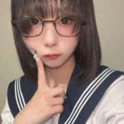ヒメ日記 2026/06/12 10:02 投稿 あ　め アイドルソープ　萌えっ娘学園