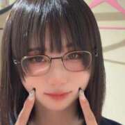 ヒメ日記 2026/06/12 13:02 投稿 あ　め アイドルソープ　萌えっ娘学園
